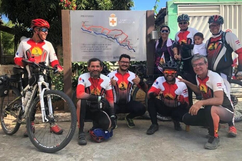 (Foto: Divulgação)