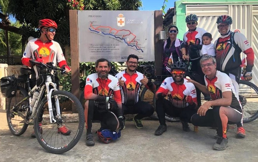 (Foto: Divulgação)