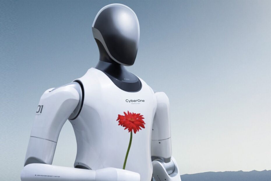 (Foto: Divulgação/Xiaomi)