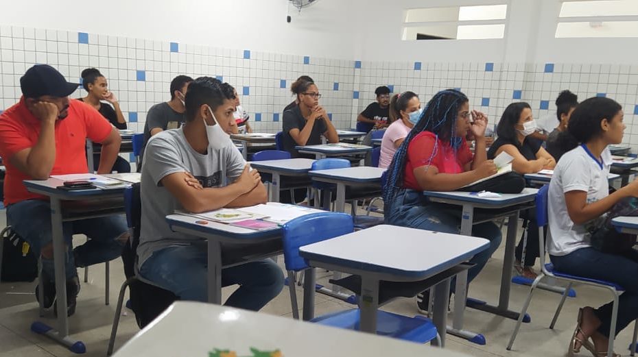 (Foto: Divulgação)