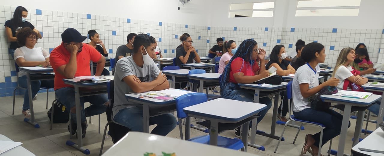 (Foto: Divulgação)