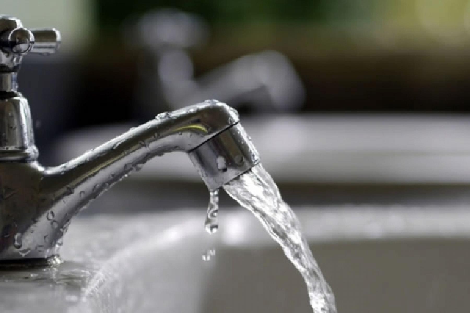 (Foto: Divulgação/