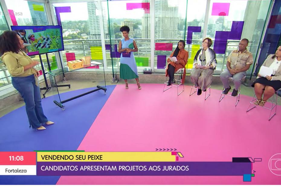 (Foto: Reprodução/Globo)