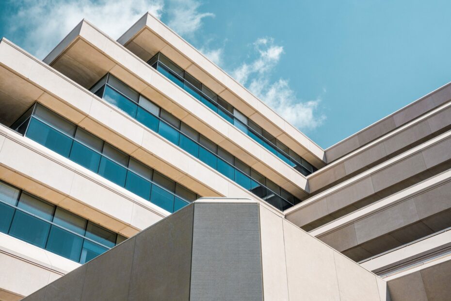 (Foto: Anthony Esau/Unsplash