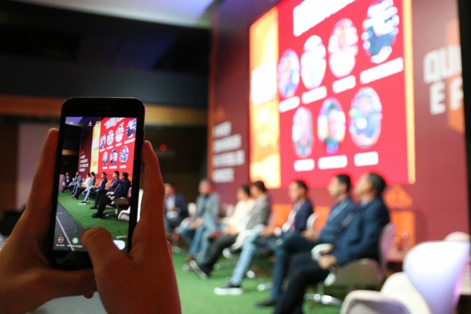 (Foto: Ascom/Confut)