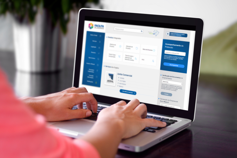 (Foto: Ascom/Juceal)