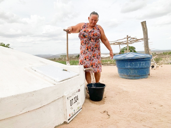 (Foto: Ascom Seagri)