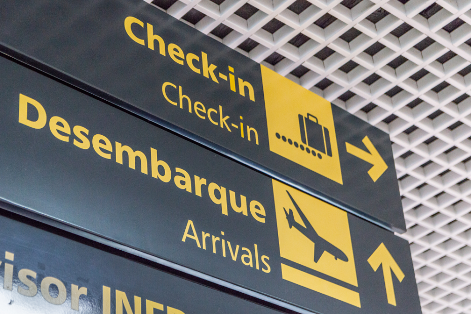 (Foto: Ascom/Sedetur)