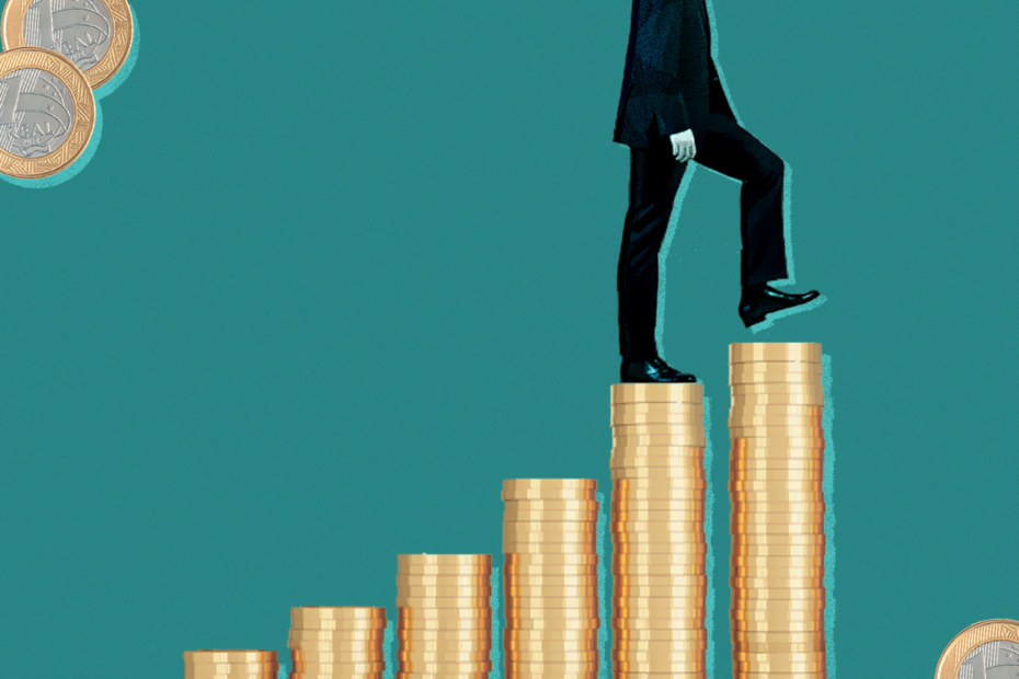 (Design: Amanda Georgevich)