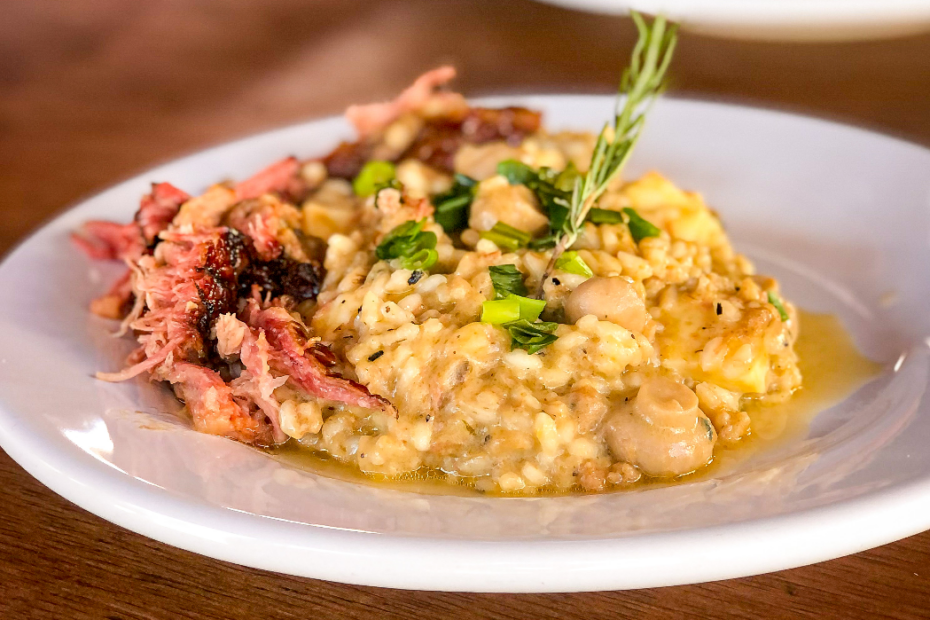 (Foto: Divulgação/Abrasel)