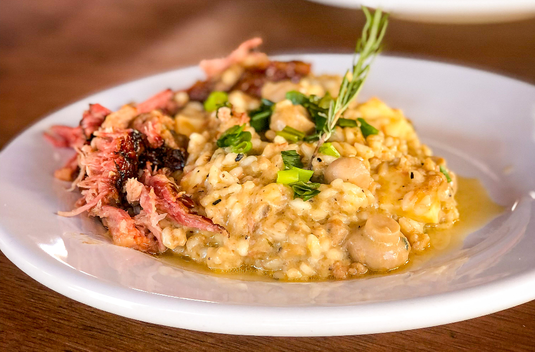 (Foto: Divulgação/Abrasel)