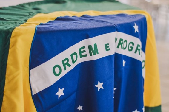 (Foto: Rafaela Biazi)