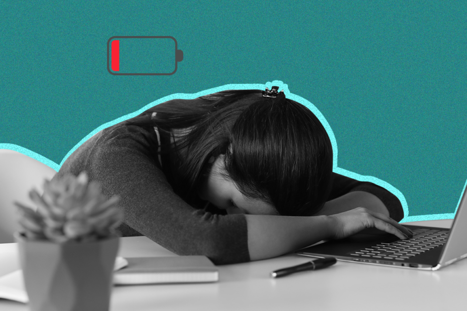 (Design: Micaelle Morais, Foto: Freepik.com)