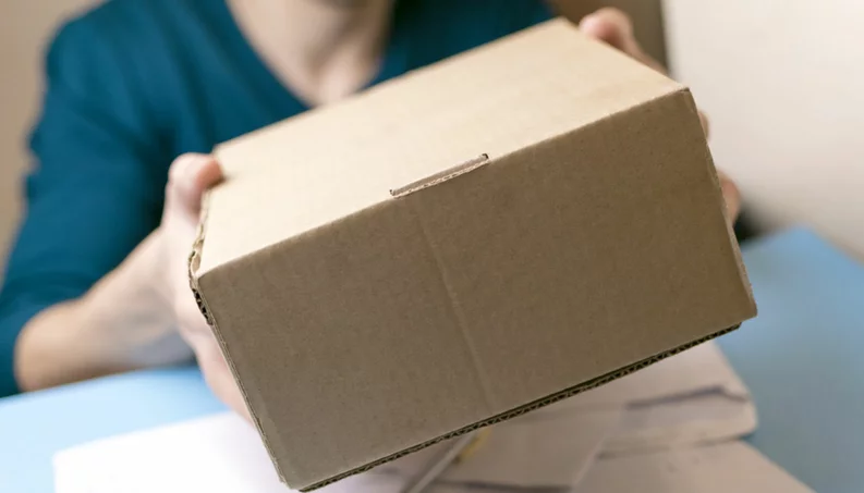 (Foto: KAROKATITCA/SHUTTERSTOCK)