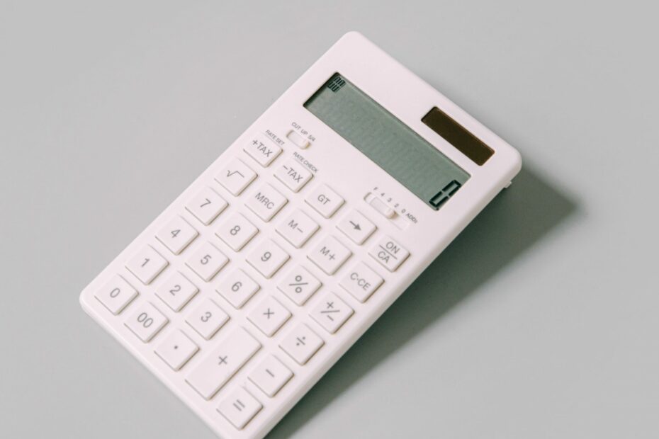 (Foto: Charles Deluvio/Unsplash)