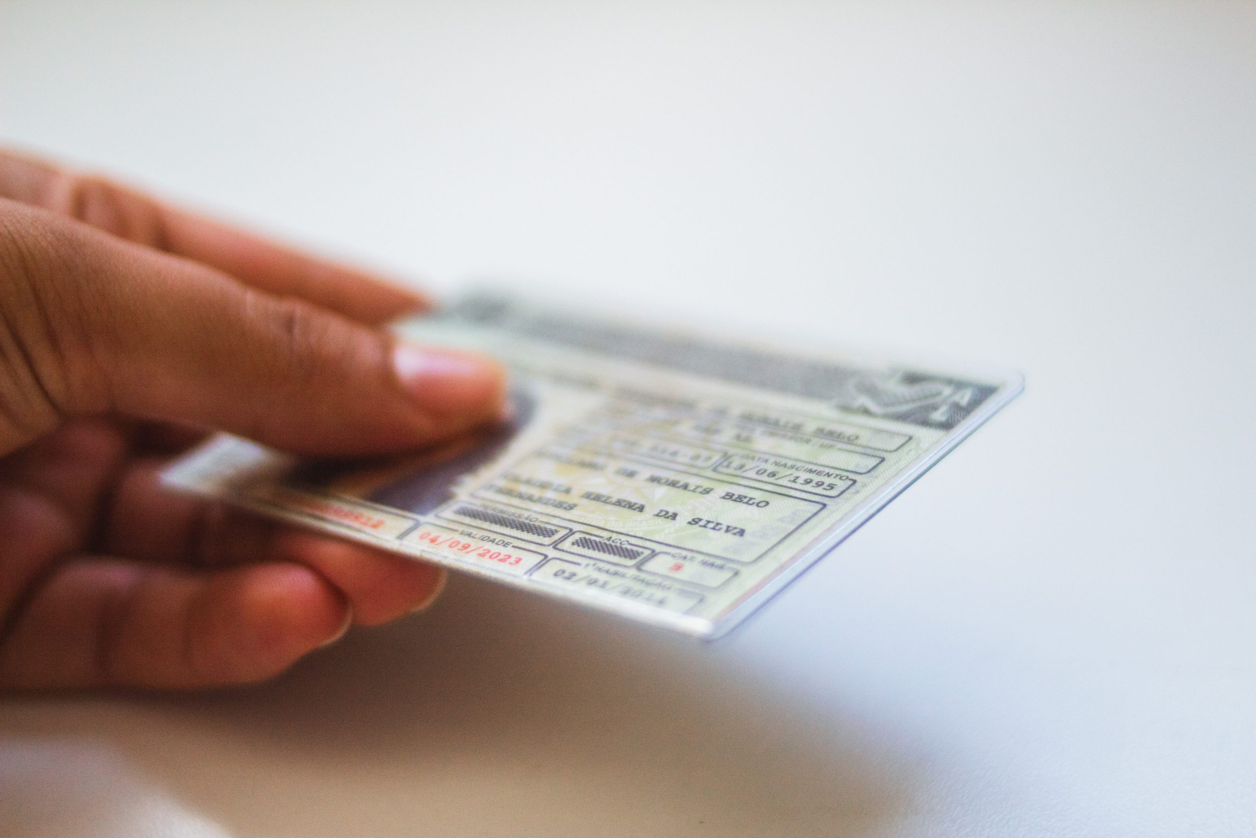 (Foto: Micaelle Morais/Mercatus)