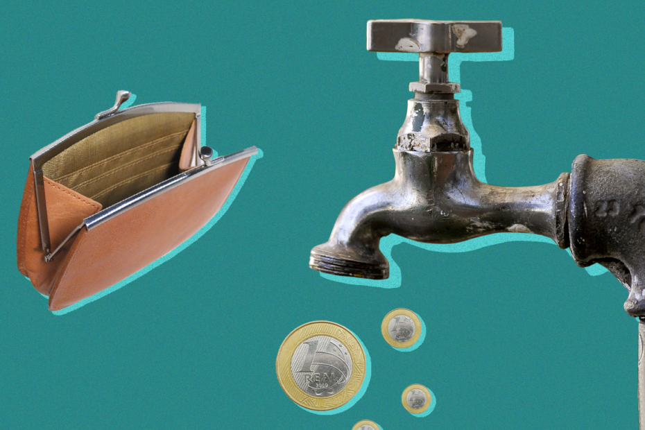 (Design: Micaelle Morais)