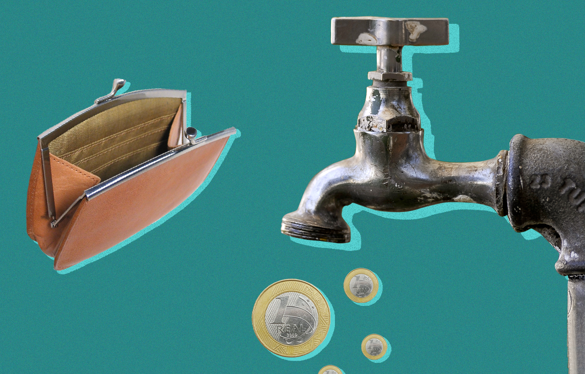 (Design: Micaelle Morais)