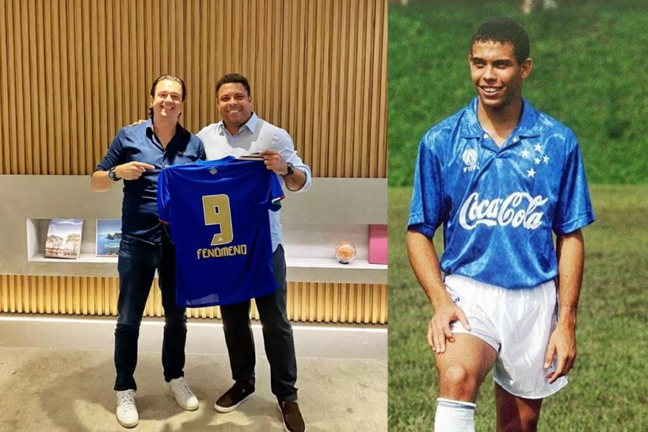 (Foto: Divulgação)