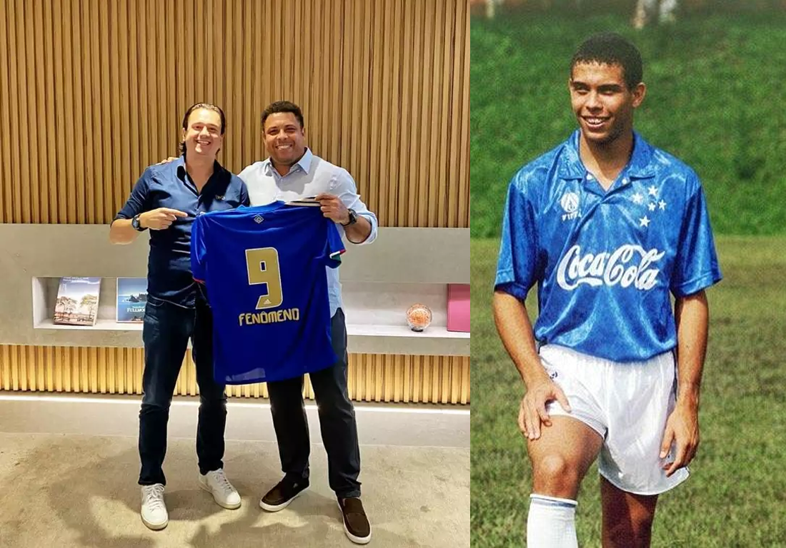 (Foto: Divulgação)