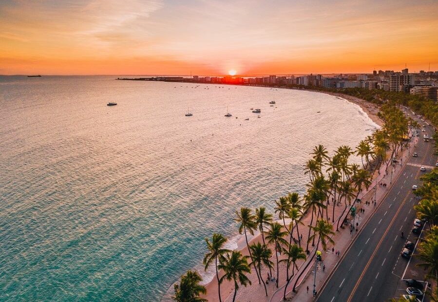 (Foto: Ascom/Sedetur)