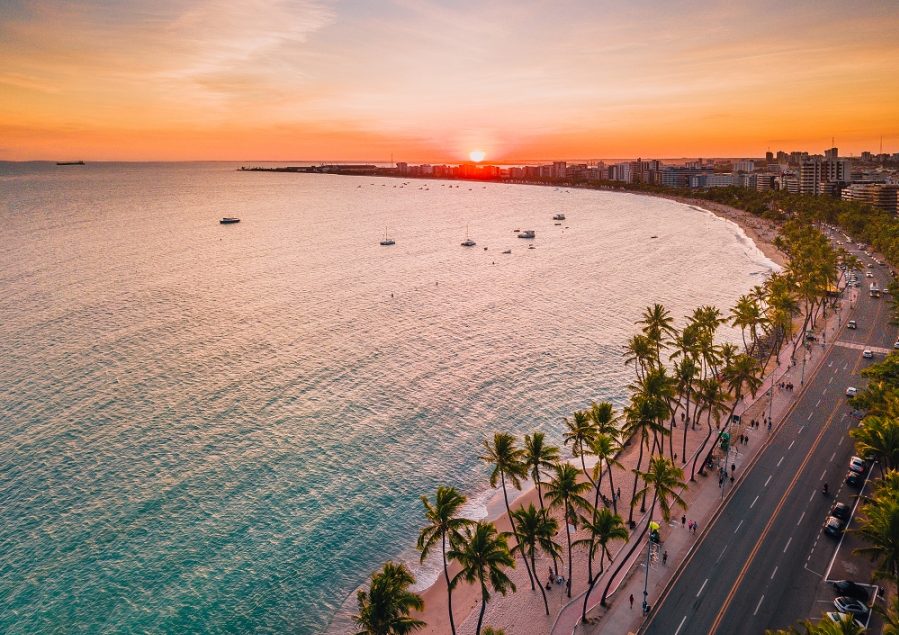 (Foto: Ascom/Sedetur)