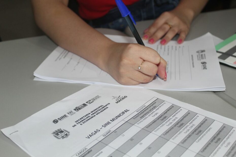 (Foto: Débora Maysa/Ascom Semtabes)