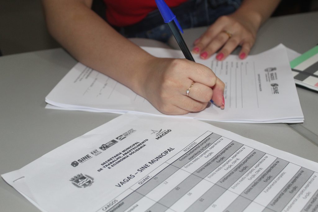 (Foto: Débora Maysa/Ascom Semtabes)