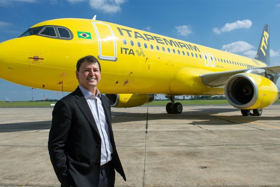 (Foto: Divulgação/Itapemirim)