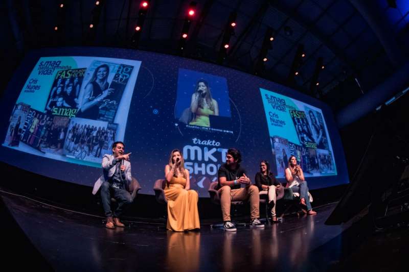 (Foto: MKT Show/Reprodução)