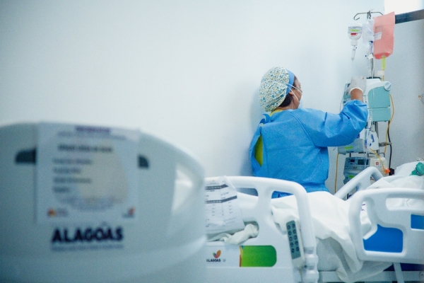 (Foto: Thiago Duarte)