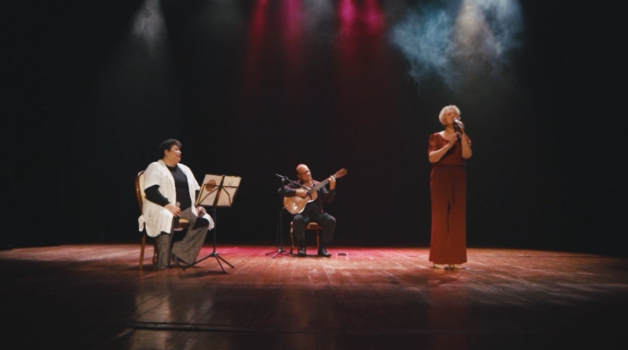 (Foto: Ascom Diteal)