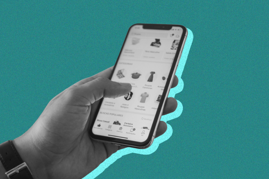 (Design: Micaelle Morais, Foto: Micaelle Morais)