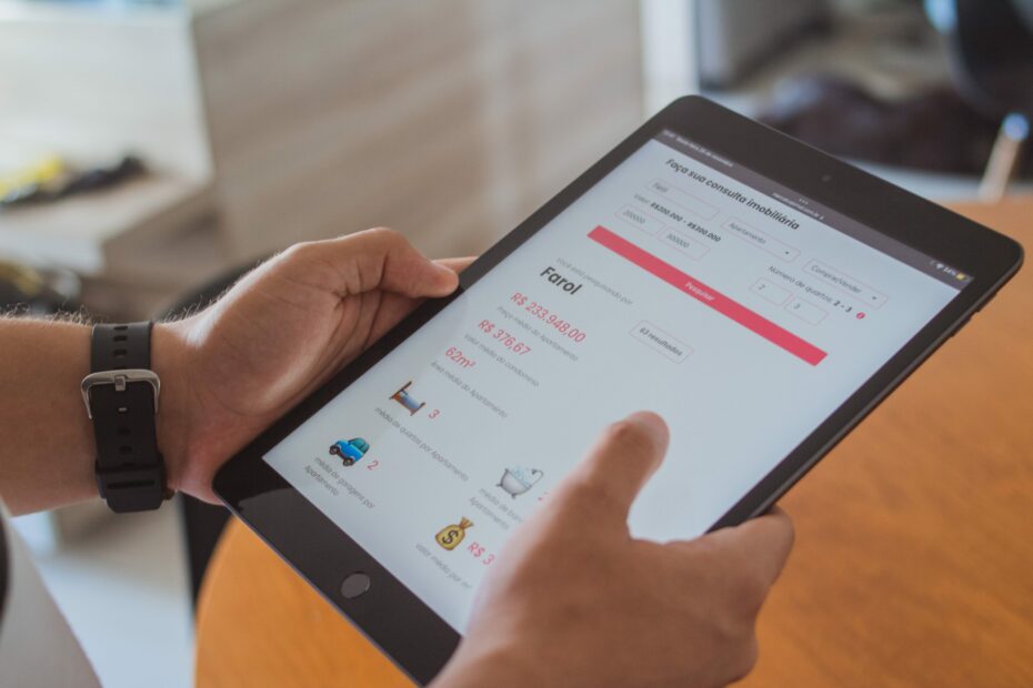 (Foto: Micaelle Morais/Mercatus)