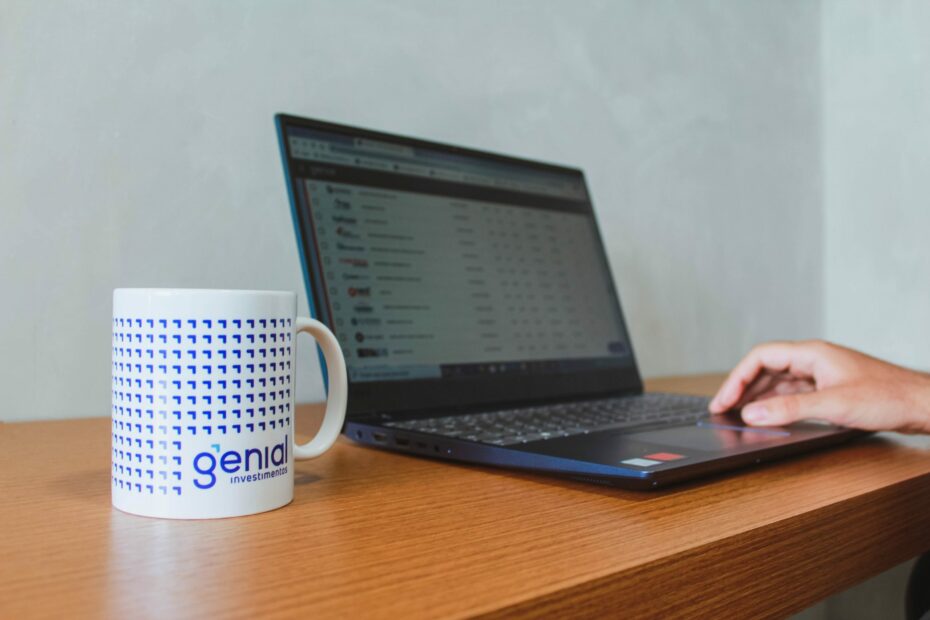 (Foto: SG Investimentos)