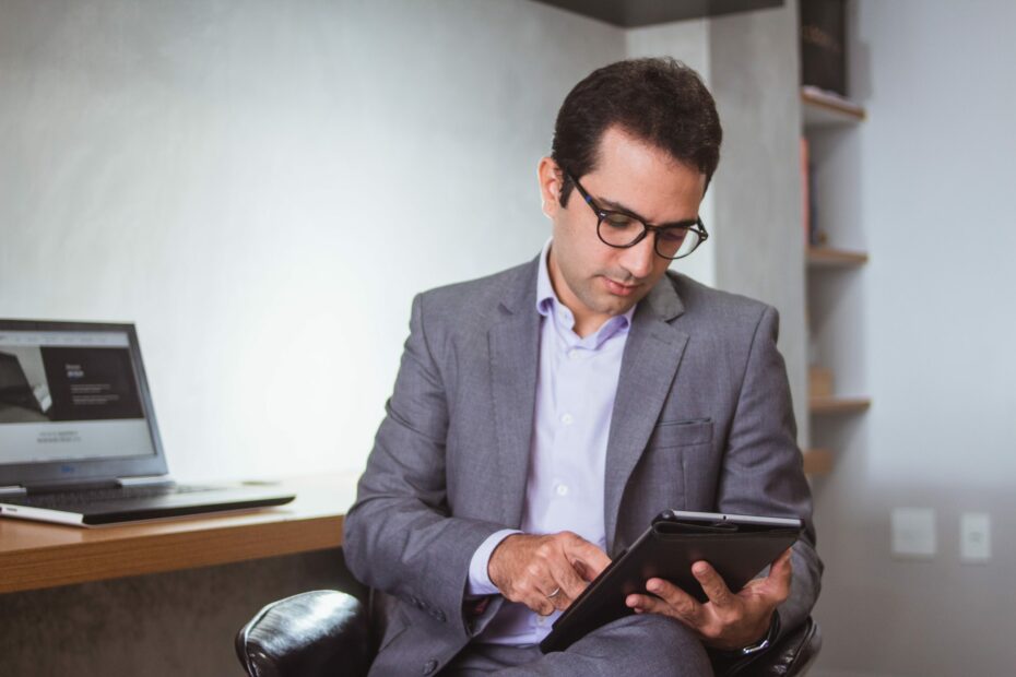 (Foto: SG Investimentos)