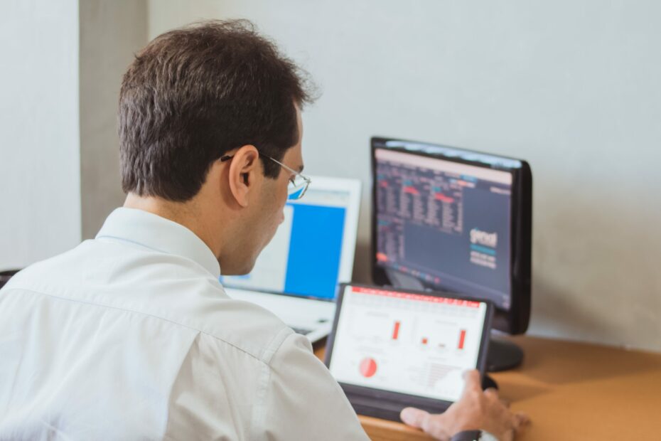 (Foto: SG Investimentos)