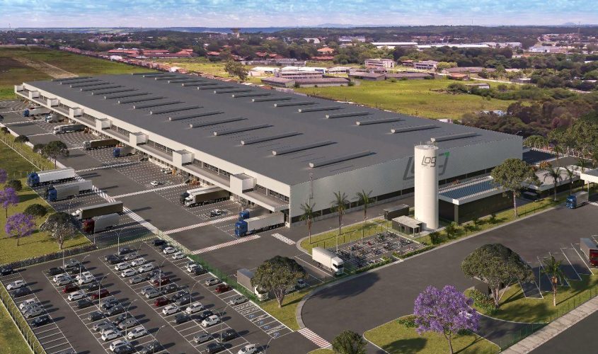 (Imagem: Reprodução/Secom Maceió)