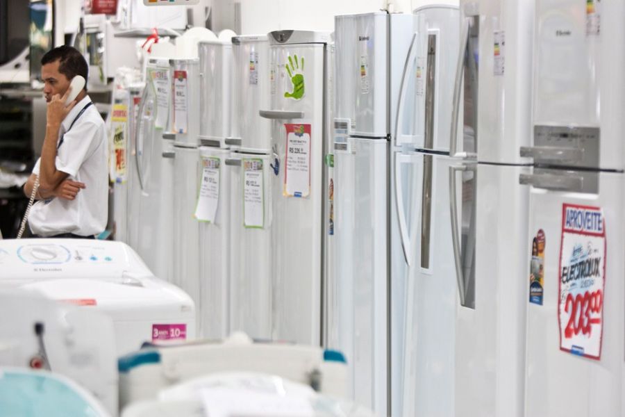 (Foto: Vagner Campos/Brazil Photo Press/Folhapress)