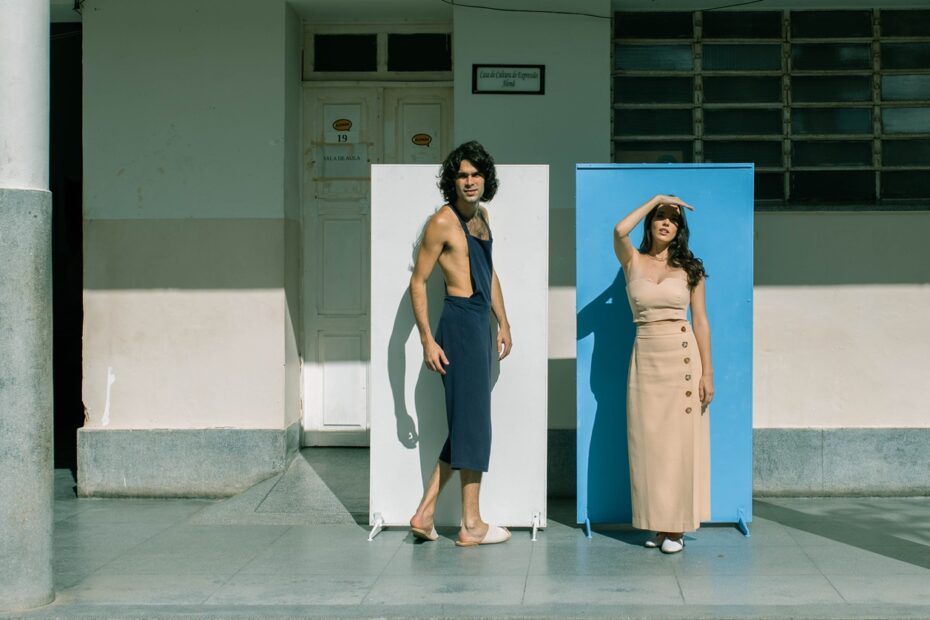 (Foto: Divulgação/Festival Carambola)