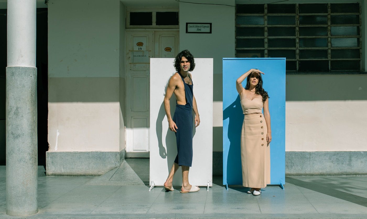 (Foto: Divulgação/Festival Carambola)