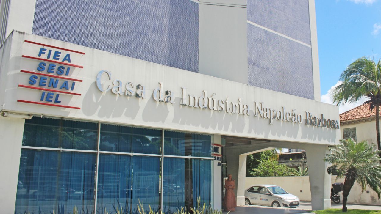 (Foto: Fiea/Reprodução)