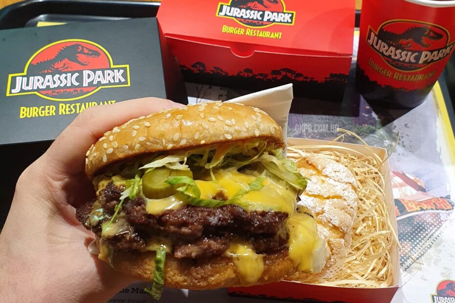 (Foto: Geek Publicitário)