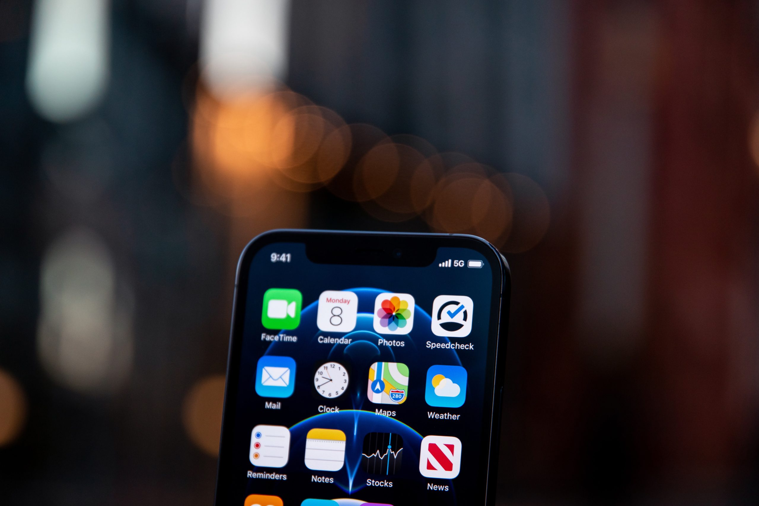 (Foto: Frederik Lipfert/Unsplash)