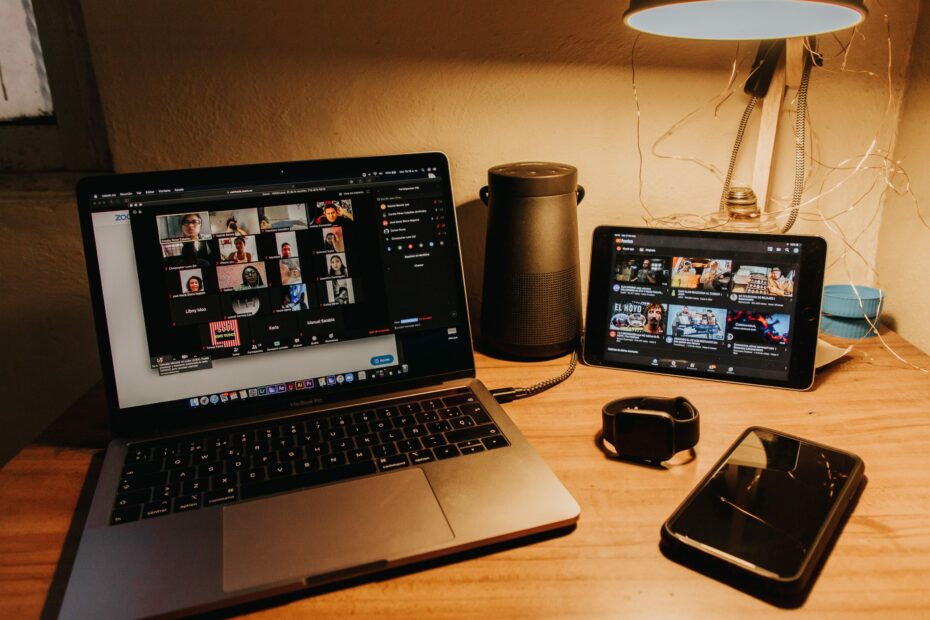 (Foto: Gabriel Benois/Unsplash)