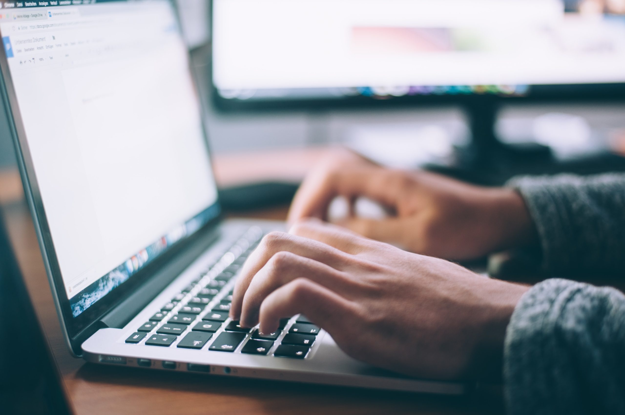 (Foto: Glenn Carstens-Peters/Unsplash)