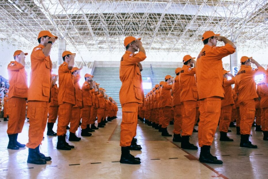 (Foto: Minne Santos/Seplag Alagoas)