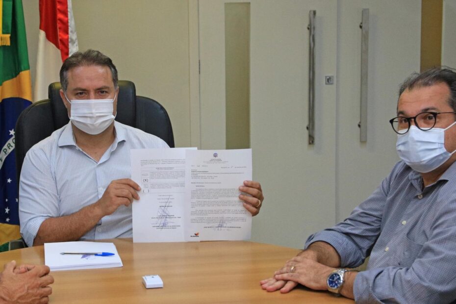 (Foto: Dárcio Monteiro/Secom Alagoas)