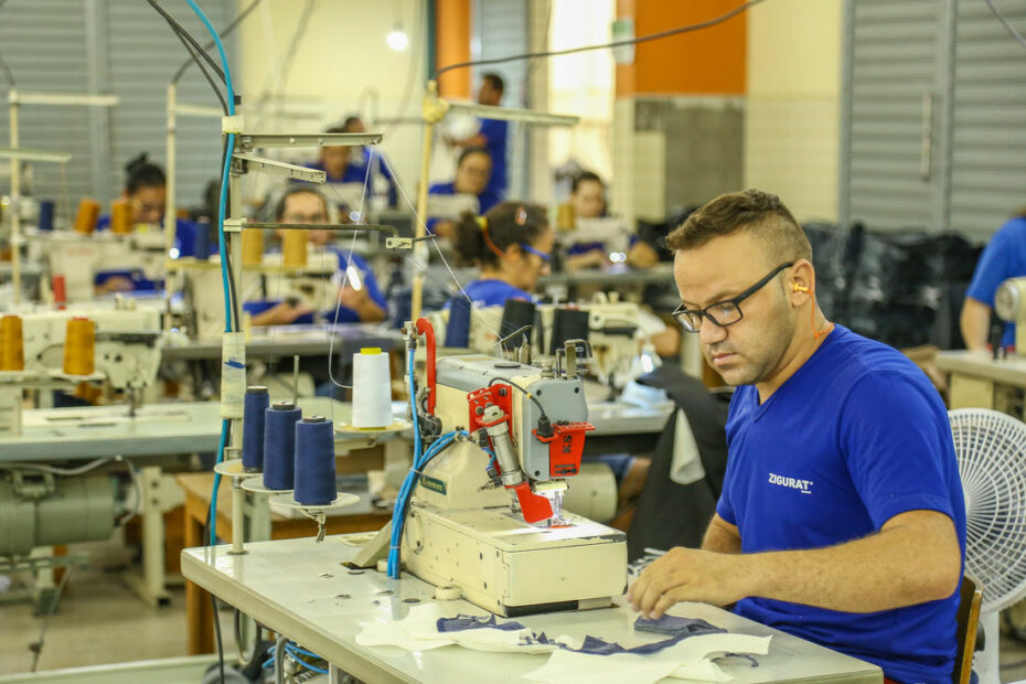 (Foto: Governo de Pernambuco)