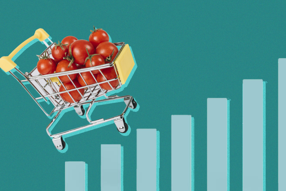 (Design: Micaelle Morais)